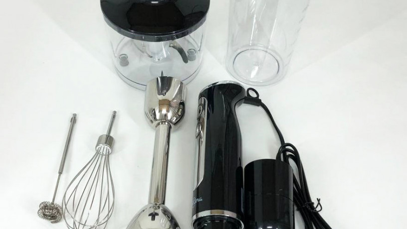 portativnyi-blender-suntera-hb-703bc-800-vt-big-0