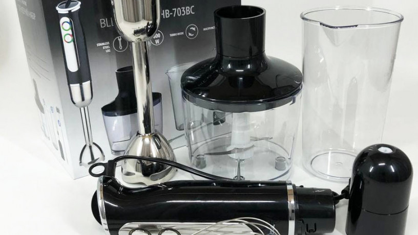 portativnyi-blender-suntera-hb-703bc-800-vt-big-6