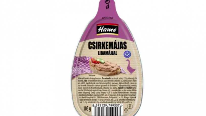 pastet-fua-gra-hame-csirkemajas-libamajjal-105-g-big-0