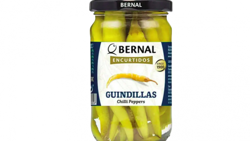 perec-gostrii-cili-bernal-guindillas-chilli-300-g-big-0