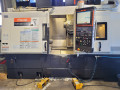 bagatofunkcionalnii-tokarnii-verstat-mazak-integrex-200-4-s-small-0
