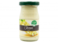 xrin-green-garden-chrzan-tarty-170-g-small-0