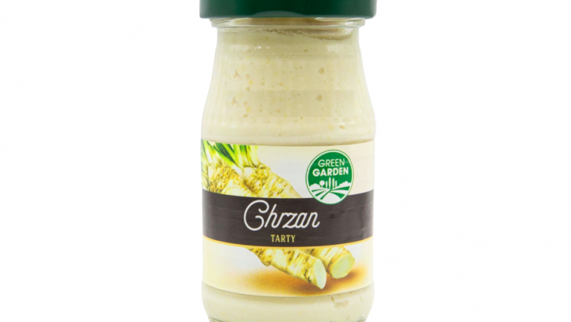 xrin-green-garden-chrzan-tarty-170-g-big-0