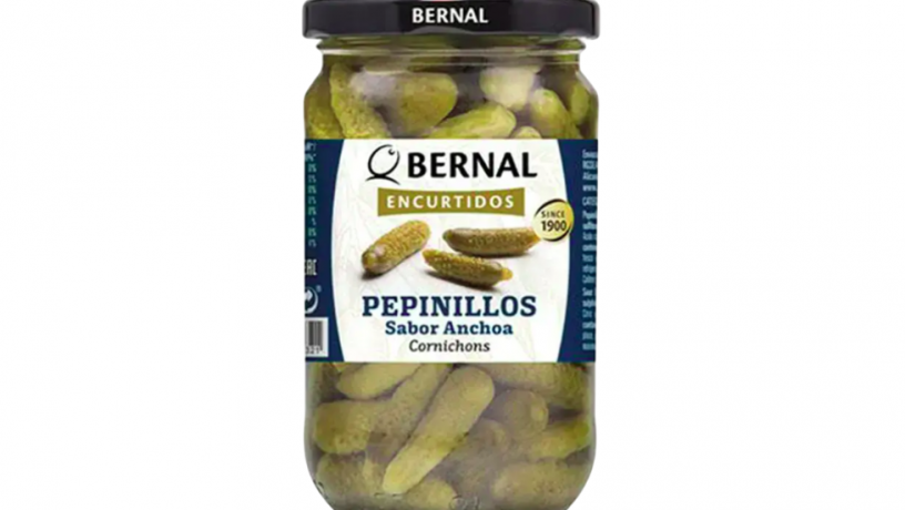 ogirki-marinovani-bernal-pepinillos-sabor-anchoa-300-g-big-0