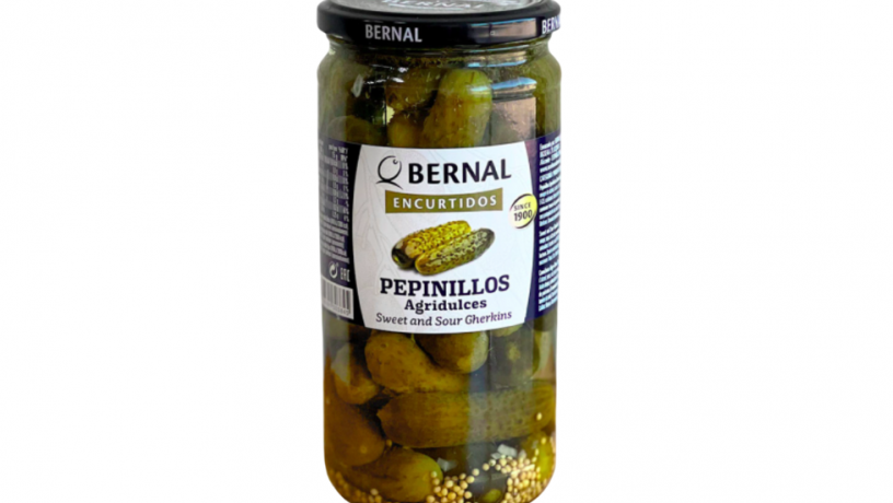 ogirki-marinovani-bernal-pepinillos-agridulces-685-g-big-0