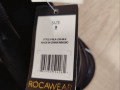 novi-corni-zinoci-krosivki-rocawear-42r26-sm-small-4