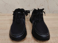 novi-corni-zinoci-krosivki-rocawear-42r26-sm-small-3
