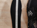 novi-corni-zinoci-krosivki-rocawear-42r26-sm-small-7