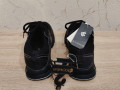 novi-corni-zinoci-krosivki-rocawear-42r26-sm-small-1