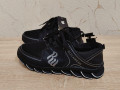 novi-corni-zinoci-krosivki-rocawear-42r26-sm-small-2