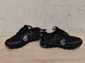 novi-corni-zinoci-krosivki-rocawear-42r26-sm-small-5