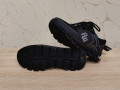 novi-corni-zinoci-krosivki-rocawear-42r26-sm-small-6