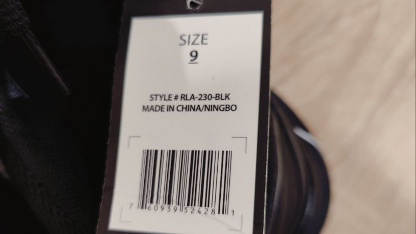 novi-corni-zinoci-krosivki-rocawear-42r26-sm-big-4