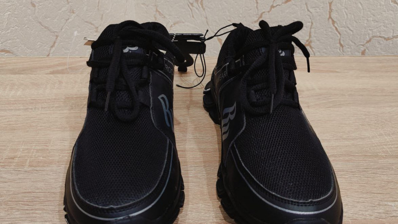 novi-corni-zinoci-krosivki-rocawear-42r26-sm-big-3