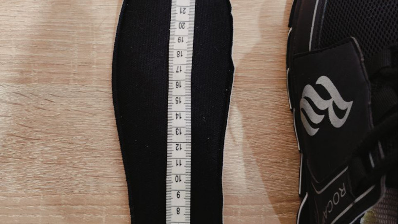 novi-corni-zinoci-krosivki-rocawear-42r26-sm-big-7