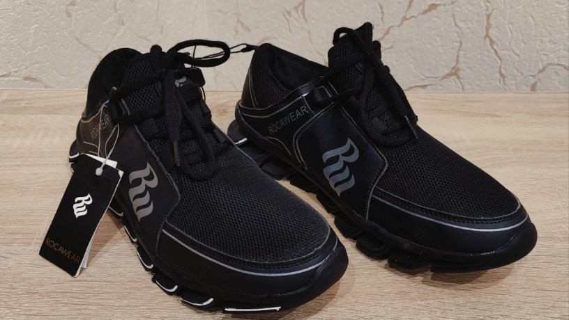 novi-corni-zinoci-krosivki-rocawear-42r26-sm-big-0