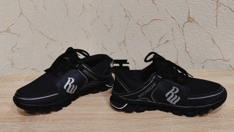novi-corni-zinoci-krosivki-rocawear-42r26-sm-big-5