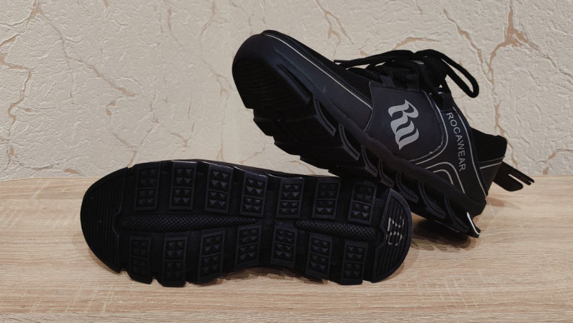 novi-corni-zinoci-krosivki-rocawear-42r26-sm-big-6