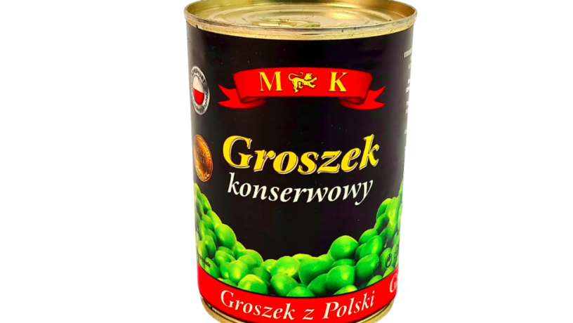 gorosok-konservovanii-mk-groszek-konserwowy-400-g-big-0