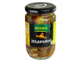 perec-cili-bernal-encurtidos-jalapenos-300-g-small-0