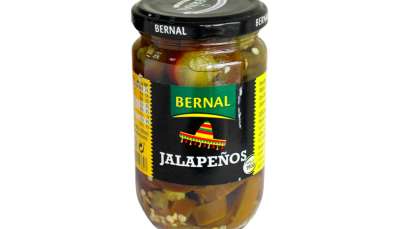 perec-cili-bernal-encurtidos-jalapenos-300-g-big-0