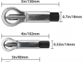 gaikoriz-nabir-dlia-vidalennia-irzavix-gaiok-small-6