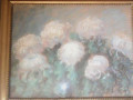 kartina-pasteliu-cvety-xrizantemy-small-0