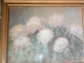 kartina-pasteliu-cvety-xrizantemy-small-0