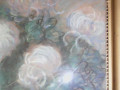kartina-pasteliu-cvety-xrizantemy-small-2