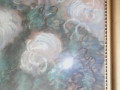 kartina-pasteliu-cvety-xrizantemy-small-2