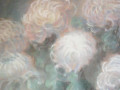 kartina-pasteliu-cvety-xrizantemy-small-1