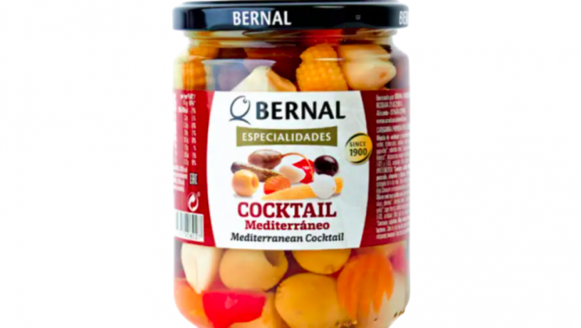 marinovanii-miks-ovociv-bernal-cocktail-mediterranean-250-g-big-0