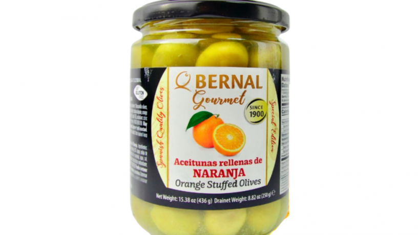 olivki-marinovani-bernal-gourmet-naranja-436-g-big-0