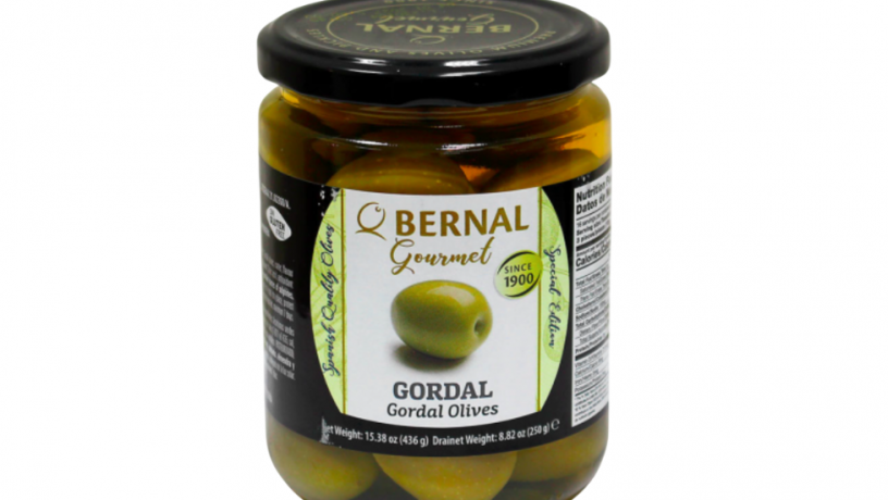 olivki-marinovani-bernal-gourmet-gordal-olives-436-g-big-0