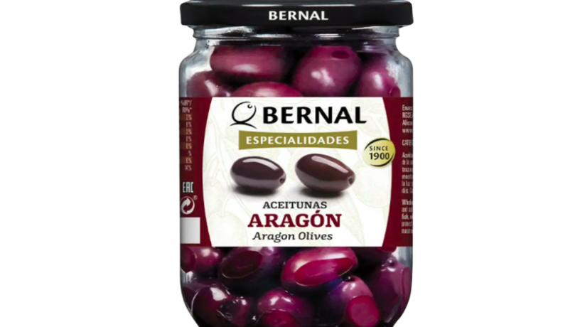 olivki-z-kistockoiu-aragon-bernal-especialidades-aragon-250-g-big-0