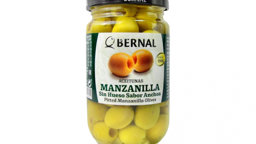 olivki-marinovani-bernal-manzanilla-olives-300-g-big-0