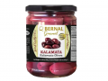 olivki-marinovani-bernal-gourmet-kalamata-z-kistockoiu-436-g-small-0