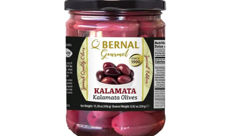 olivki-marinovani-bernal-gourmet-kalamata-z-kistockoiu-436-g-big-0