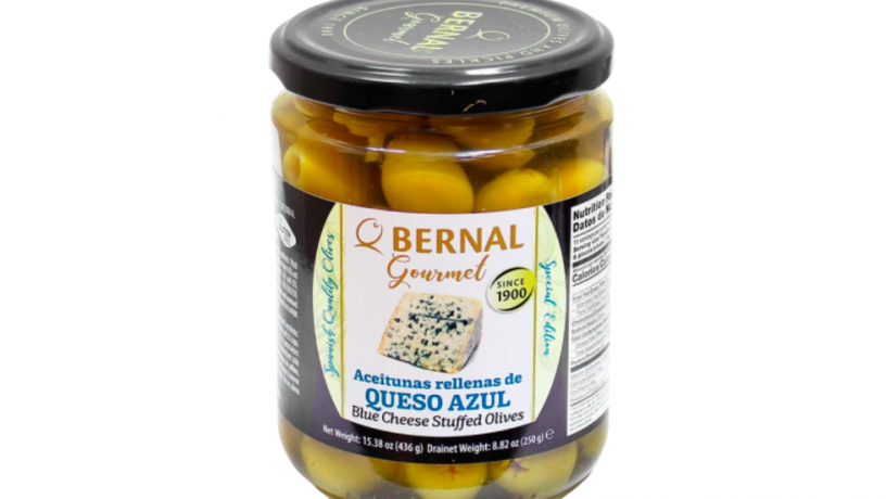 olivki-marinovani-bernal-queso-azul-olives-436-g-big-0