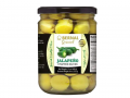 olivki-farsirovani-bernal-gourmet-jalapeno-436-g-small-0