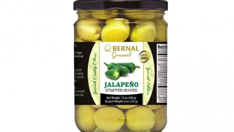 olivki-farsirovani-bernal-gourmet-jalapeno-436-g-big-0