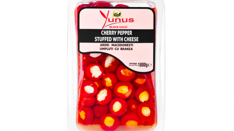 perec-ceri-yunus-cherry-pepper-stuffed-cheese-feta-1800-g-big-0