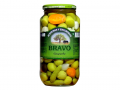 ovoci-marinovani-bravo-gazpacha-encurtidos-cocktail-835-g-small-0