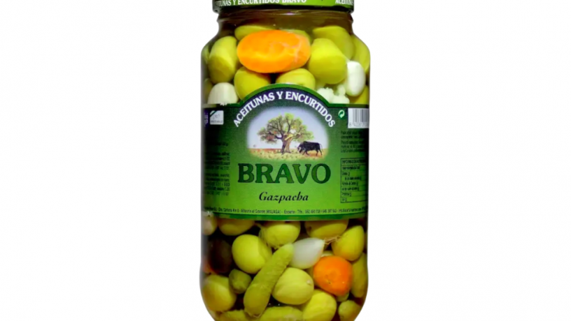ovoci-marinovani-bravo-gazpacha-encurtidos-cocktail-835-g-big-0