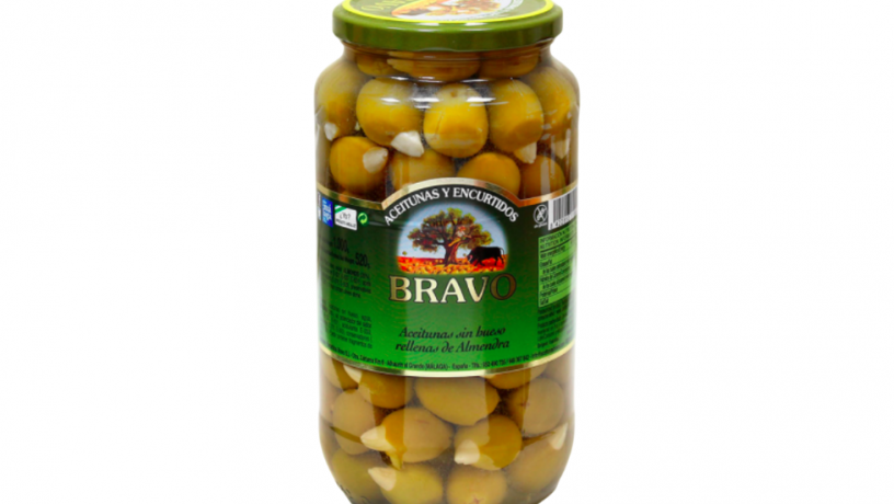 olivki-z-migdalem-bravo-encurtidos-aceitunasa-1-kg-big-0