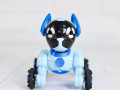 robot-cucenia-na-pulti-keruvannia-chippies-wow-wee-shhenia-cip-small-1