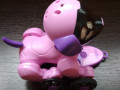 robot-cucenia-na-pulti-keruvannia-chippies-wow-wee-shhenia-cip-small-4