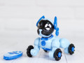 robot-cucenia-na-pulti-keruvannia-chippies-wow-wee-shhenia-cip-small-0