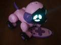 robot-cucenia-na-pulti-keruvannia-chippies-wow-wee-shhenia-cip-small-1