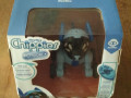 robot-cucenia-na-pulti-keruvannia-chippies-wow-wee-shhenia-cip-small-2